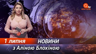youtube image