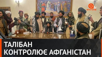 youtube image