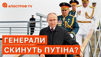 youtube image
