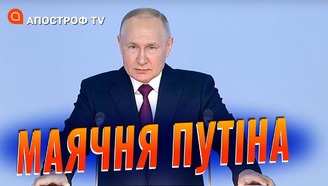 youtube image