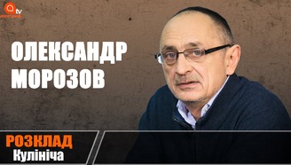 youtube image