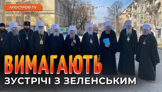 youtube image