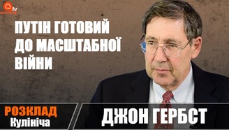 youtube image