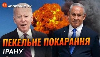 youtube image