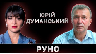 youtube image