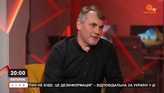 youtube image