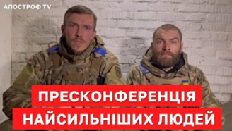 youtube image