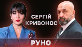 youtube image