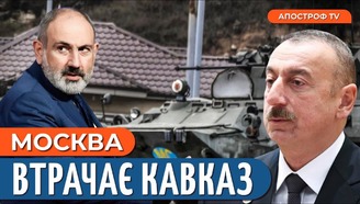 youtube image