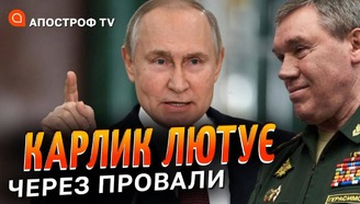 youtube image