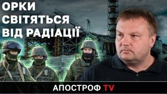 youtube image