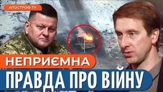 youtube image