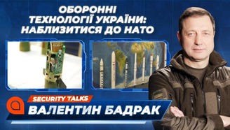 youtube image