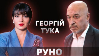 youtube image