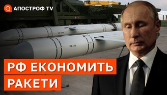 youtube image
