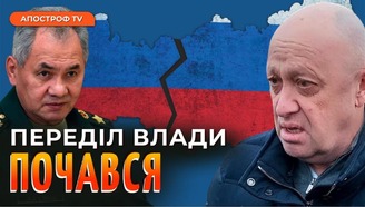 youtube image