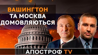 youtube image