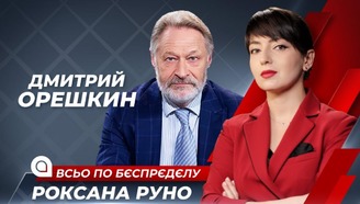 youtube image