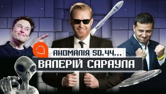 youtube image