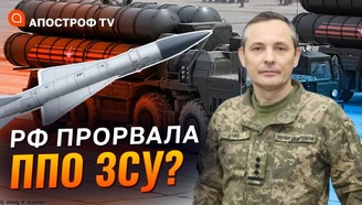 youtube image