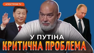 youtube image