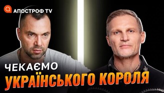 youtube image
