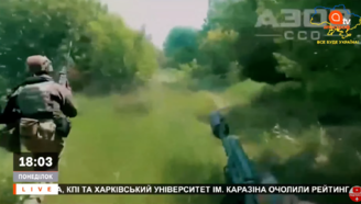 youtube image