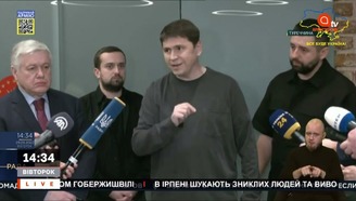 youtube image
