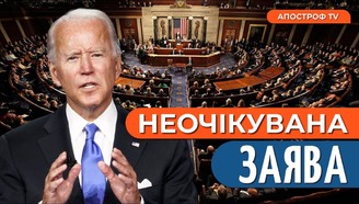 youtube image
