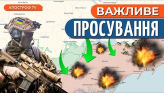 youtube image
