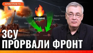 youtube image