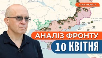 youtube image