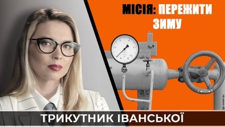 youtube image