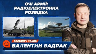 youtube image