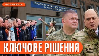 youtube image