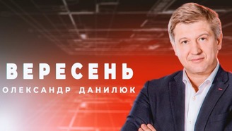 youtube image