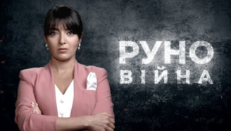youtube image