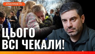 youtube image