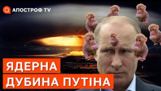 youtube image