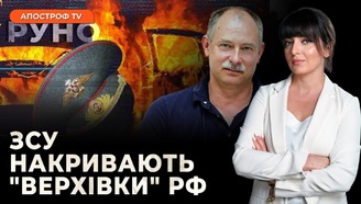 youtube image