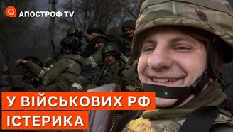 youtube image