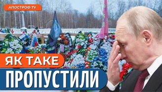 youtube image