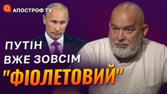youtube image