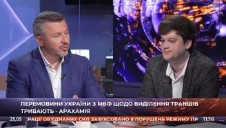 youtube image