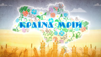 youtube image