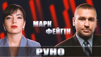 youtube image