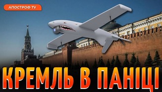 youtube image