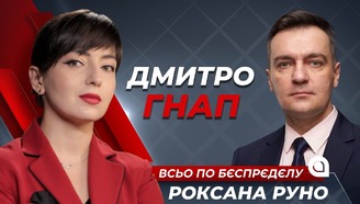 youtube image