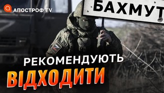 youtube image