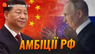 youtube image